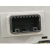 MANDO MULTIFUNCION 93700H8TL0 