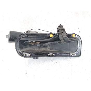 MOTOR LIMPIA DELANTERO LNA7001AC DBC31458717