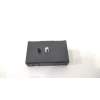 MODULO ELECTRONICO 65206835155 920531011 200222890662