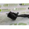 MANDO LIMPIA 3731062JB1000 