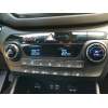 MANDO CLIMATIZADOR 97250D7231 
