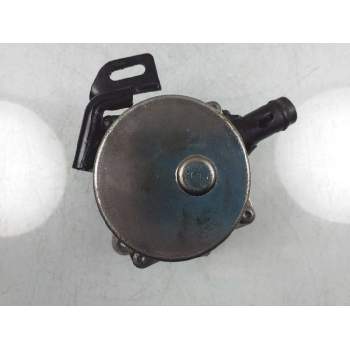 DEPRESOR FRENO / BOMBA VACIO 8201005306B 7006730302 