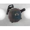 DEPRESOR FRENO / BOMBA VACIO 8201005306B 7006730302 