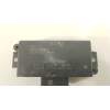 MODULO ELECTRONICO 285384EA0A 