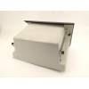GUANTERA 685003033R 