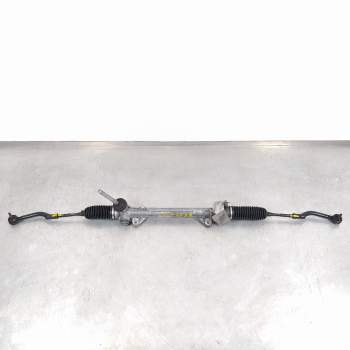 CREMALLERA DIRECCION 48001JD90B 