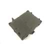 MODULO ELECTRONICO 284B11258R 
