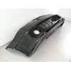PARAGOLPES DELANTERO 96484661 