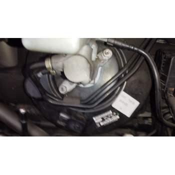 SERVOFRENO BV612B195SD 