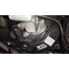 SERVOFRENO BV612B195SD 