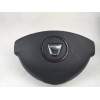 KIT AIRBAG 8200952847 985100037R 985250028R