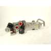 VALVULA EGR 03L131512CF 0280751016 03L131512L