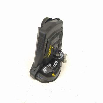 CERRADURA PUERTA TRASERA DERECHA 690500D060 