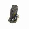 CERRADURA PUERTA TRASERA DERECHA 690500D060 