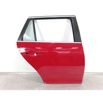 PUERTA TRASERA DERECHA 1K9833055B 