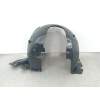 PASO RUEDA 6F0805912 