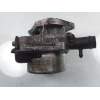 DEPRESOR FRENO / BOMBA VACIO 8201005306B 7006730302 