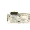 CAJA MARIPOSA 5Q0253691K 52812801 