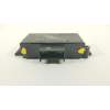 MODULO ELECTRONICO 285384EA0A 