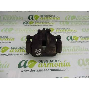 PINZA FRENO DELANTERA DERECHA 581301H000 