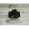 PINZA FRENO DELANTERA DERECHA 581301H000 