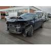 KIA STONIC (YBCUV)