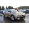 RENAULT MEGANE III GRANDTOUR (KZ0/1)