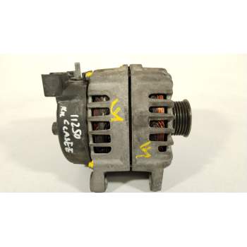 ALTERNADOR A0009062922 2613886A FG23S062