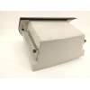 GUANTERA 685003033R 