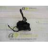 CERRADURA PUERTA TRASERA DERECHA 8200300129 
