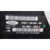 SERVOFRENO BV612B195SD 