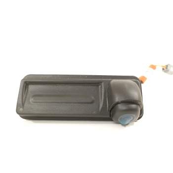 MANETA EXTERIOR PORTON 99240H8100 