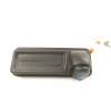 MANETA EXTERIOR PORTON 99240H8100 