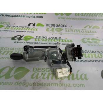 CONMUTADOR DE ARRANQUE 3710162JB0000 