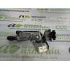 CONMUTADOR DE ARRANQUE 3710162JB0000 