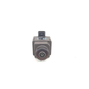 CAMARA 173884 2102021432 0220000117