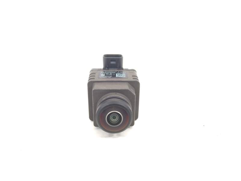 CAMARA 173884 2102021432 0220000117