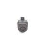 CAMARA 173884 2102021432 0220000117