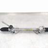 CREMALLERA DIRECCION 48001JD90B 