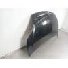 CAPOT 7901L0 