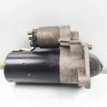 MOTOR ARRANQUE 0001109252 