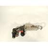 VALVULA EGR 03L131512CF 0280751016 03L131512L