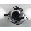 DEPRESOR FRENO / BOMBA VACIO 8201005306B 7006730302 