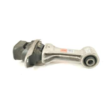 SOPORTE CAMBIO 21950J9000 