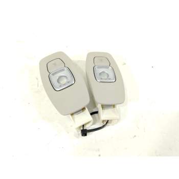 LUZ INTERIOR 264301419R 264301419R 