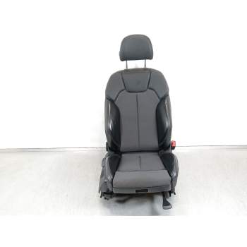 ASIENTO DELANTERO DERECHO 80A881106 