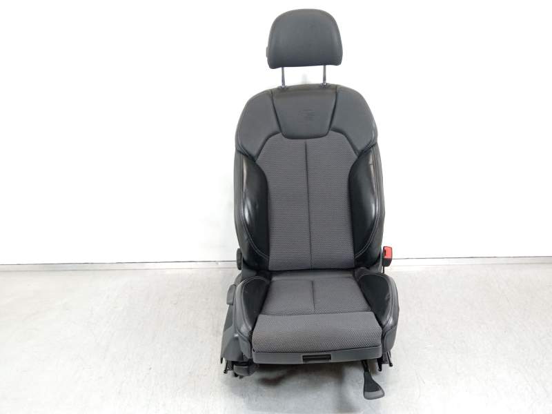 ASIENTO DELANTERO DERECHO 80A881106 