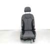 ASIENTO DELANTERO DERECHO 80A881106 