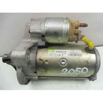 MOTOR ARRANQUE TS22E36 30659478 