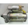 MOTOR ARRANQUE TS22E36 30659478 